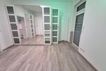 Erdgeschoßwohnung Dortmund Brackel - 2 Zimmer, 52 m&sup2;, 735&euro; | Angebot:26700873
