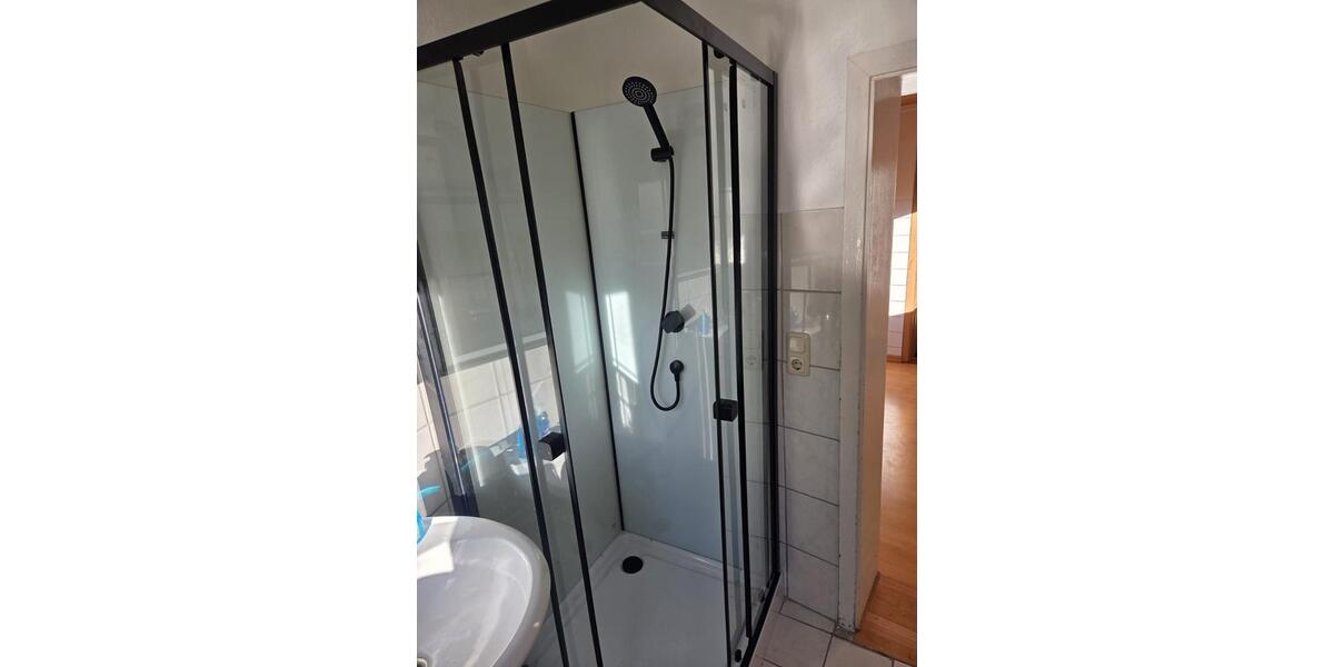 Wohnen auf Zeit Benz - 2 Zimmer, 64 m&sup2;, 14&euro; | Angebot:25721002