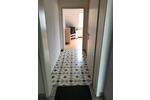 Dachgeschoßwohnung Dietzenbach - 1 Zimmer, 21 m&sup2;, 670&euro; | Angebot:26665883
