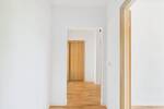 Etagenwohnung Chemnitz Sonnenberg - 2 Zimmer, 60 m&sup2;, 301&euro; | Angebot:26844099