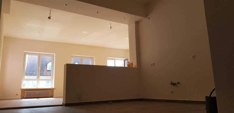 Gewerbeobjekt Krumbach (Schwaben) - 1.350&euro; | Angebot:26461349