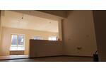 Gewerbeobjekt Krumbach (Schwaben) - 1.350&euro; | Angebot:26461349
