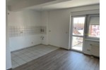 Etagenwohnung Eisenach - 3 Zimmer, 73 m&sup2;, 440&euro; | Angebot:26292844