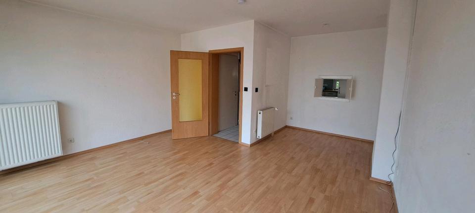 Einfamilienhaus Lüneburg Ebensberg - 3 Zimmer, 100 m&sup2;, 1.000&euro; | Angebot:26255447