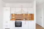 Terrassenwohnung Biesenthal - 3 Zimmer, 61 m&sup2;, 990&euro; | Angebot:26377491