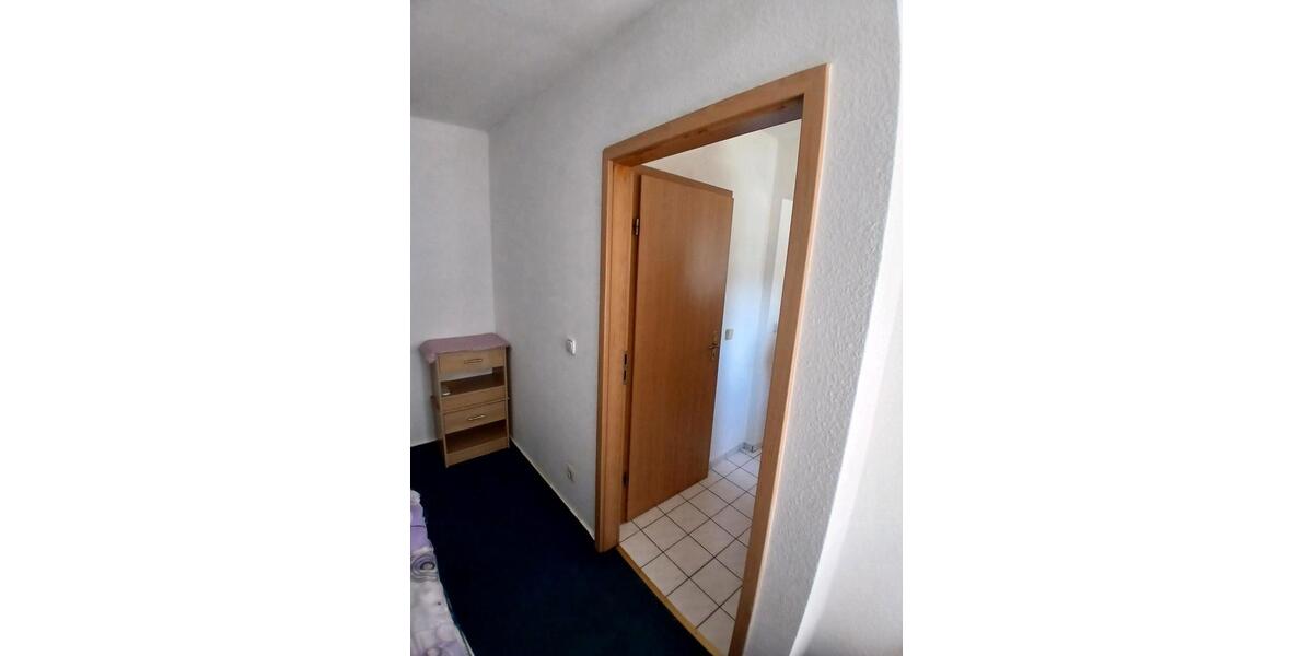 Erdgeschoßwohnung Gülzow - 2 Zimmer, 45 m&sup2;, 450&euro; | Angebot:26261924