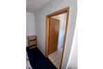 Erdgeschoßwohnung Gülzow - 2 Zimmer, 45 m&sup2;, 450&euro; | Angebot:26261924