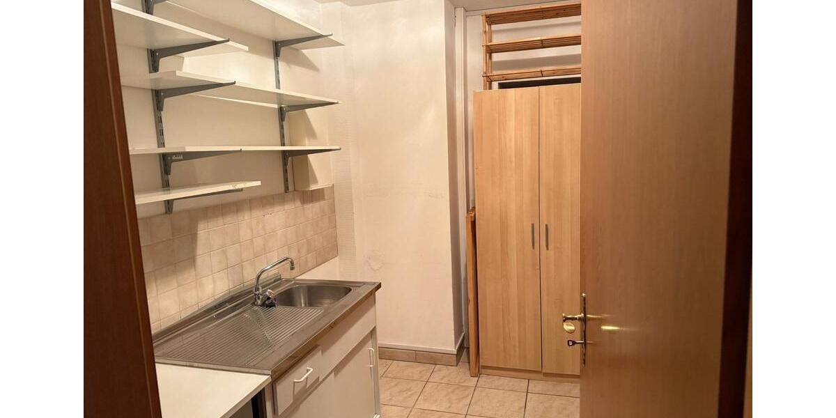 Erdgeschoßwohnung Owschlag - 2 Zimmer, 97 m&sup2;, 800&euro; | Angebot:24992418