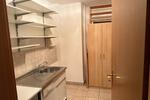 Erdgeschoßwohnung Owschlag - 2 Zimmer, 97 m&sup2;, 800&euro; | Angebot:24992418