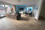 Maisonettenwohnung Dormagen - 2 Zimmer, 93 m&sup2;, 1.220&euro; | Angebot:26546025
