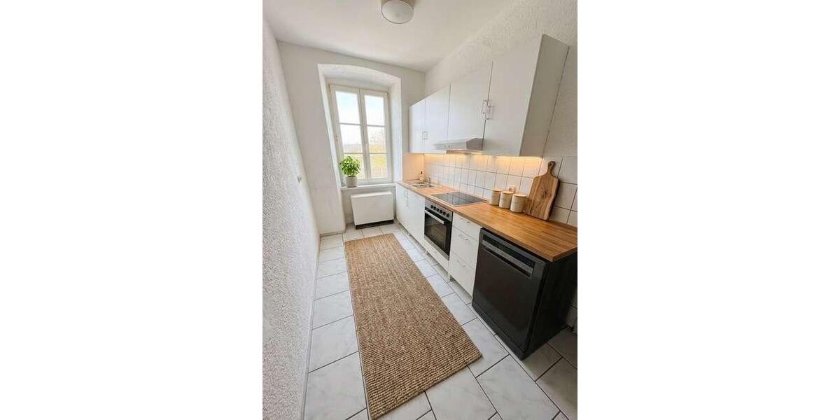 Etagenwohnung Koblenz Bisholder - 3 Zimmer, 75 m&sup2;, 730&euro; | Angebot:26621569