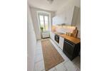 Etagenwohnung Koblenz Bisholder - 3 Zimmer, 75 m&sup2;, 730&euro; | Angebot:26621569