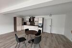 Etagenwohnung Binz - 3 Zimmer, 92 m&sup2;, 1.500&euro; | Angebot:22694663