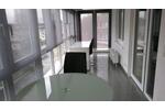 Etagenwohnung Köln Ehrenfeld - 1 Zimmer, 52 m&sup2;, 895&euro; | Angebot:26583070