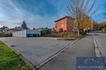 Erdgeschoßwohnung Oelsnitz (Erzgebirge) - 2 Zimmer, 49 m&sup2;, 425&euro; | Angebot:26614231