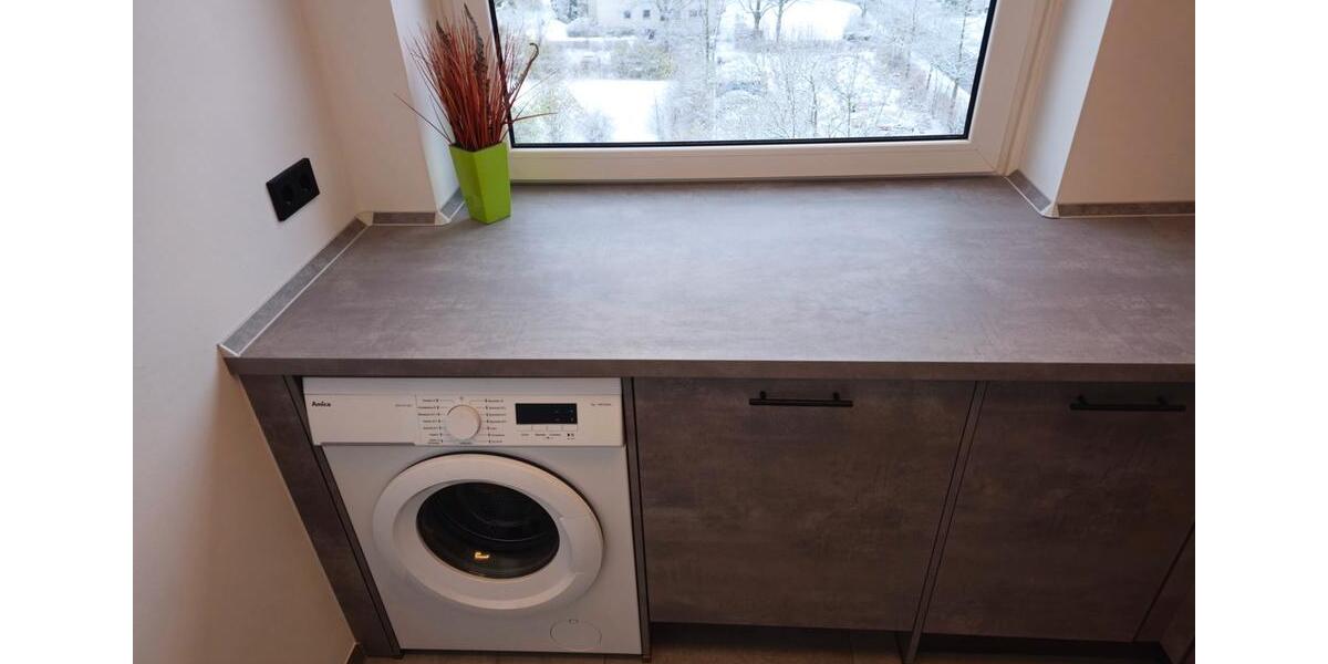 Etagenwohnung Wolfsburg Alt-Wolfsburg - 1 Zimmer, 36 m&sup2;, 500&euro; | Angebot:26502506