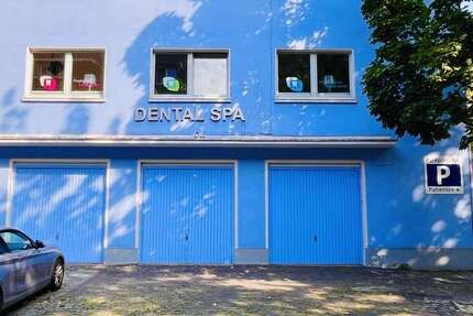 Wohnung zum Mieten in Duisburg 169 € 17 m²