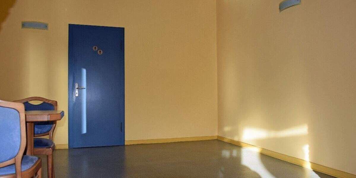 Gewerbeobjekt Nettetal Hinsbeck - 3 Zimmer, 81 m&sup2;, 650&euro; | Angebot:25696824