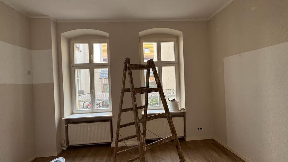 Gewerbeobjekt Brandenburg an der Havel - 300&euro; | Angebot:25306126