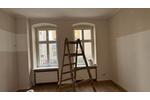 Gewerbeobjekt Brandenburg an der Havel - 300&euro; | Angebot:25306126