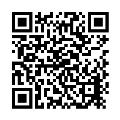 Erdgeschoßwohnung Wegberg - 3 Zimmer, 78 m&sup2;, 1.190&euro; | Angebot:24796039