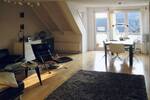 Etagenwohnung Bad Krozingen - 3 Zimmer, 112 m&sup2;, 1.350&euro; | Angebot:26834811