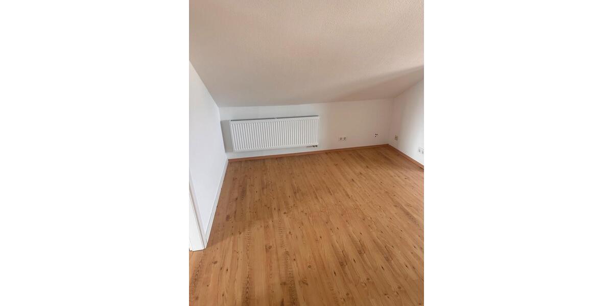 Wohnung zu vermieten in Elz 5 zimmer