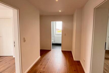 Wohnung Braunschweig Nordstadt - 2 Zimmer, 62 m&sup2;, 750&euro; | Angebot:26305639