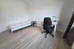 Wohnen auf Zeit Aachen Aachen-Mitte - 1 Zimmer, 14 m&sup2;, 440&euro; | Angebot:26488441
