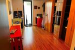 Einfamilienhaus Michelsneukirchen - 6 Zimmer, 242 m&sup2;, 1.500&euro; | Angebot:26693816