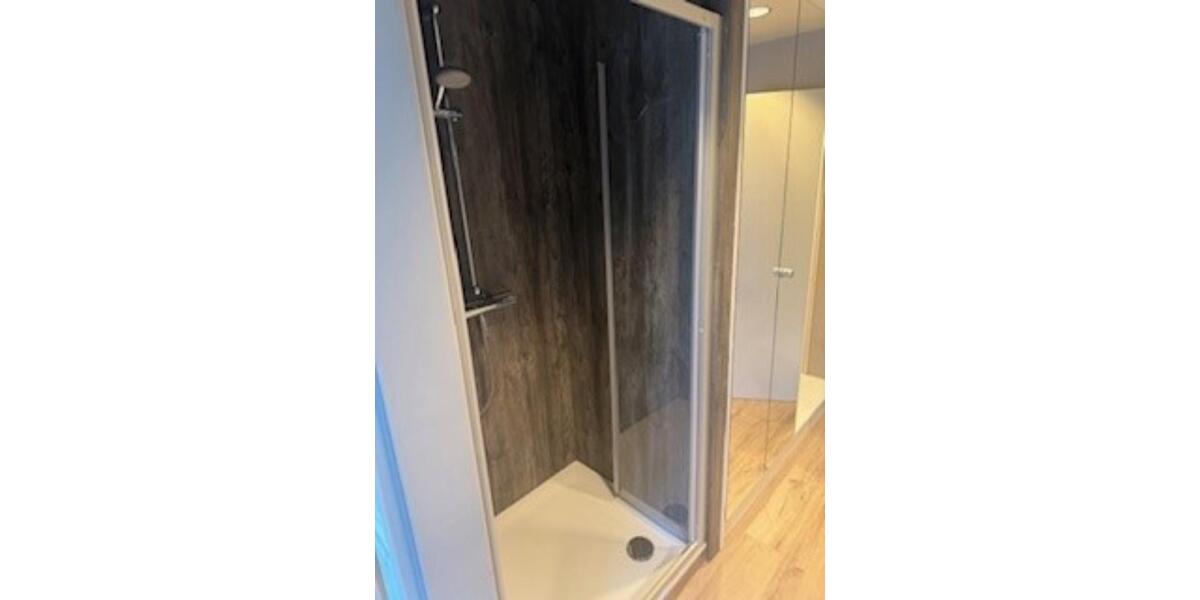 Etagenwohnung Biedenkopf - 2 Zimmer, 120 m&sup2;, 900&euro; | Angebot:24875735