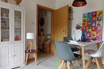 Etagenwohnung Bad Freienwalde (Oder) - 1 Zimmer, 30 m&sup2;, 250&euro; | Angebot:26636449
