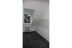 Dachgeschoßwohnung Kaiserslautern Betzenberg - 3.5 Zimmer, 72 m&sup2;, 690&euro; | Angebot:26261587