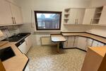 Etagenwohnung Delmenhorst - 5 Zimmer, 120 m&sup2;, 1.250&euro; | Angebot:26632954