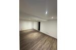 Einfamilienhaus Glashütten - 5 Zimmer, 190 m&sup2;, 1.990&euro; | Angebot:26629207