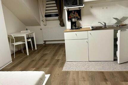 Wohnung Koblenz Bisholder - 1 Zimmer, 25 m&sup2;, 800&euro; | Angebot:25163302