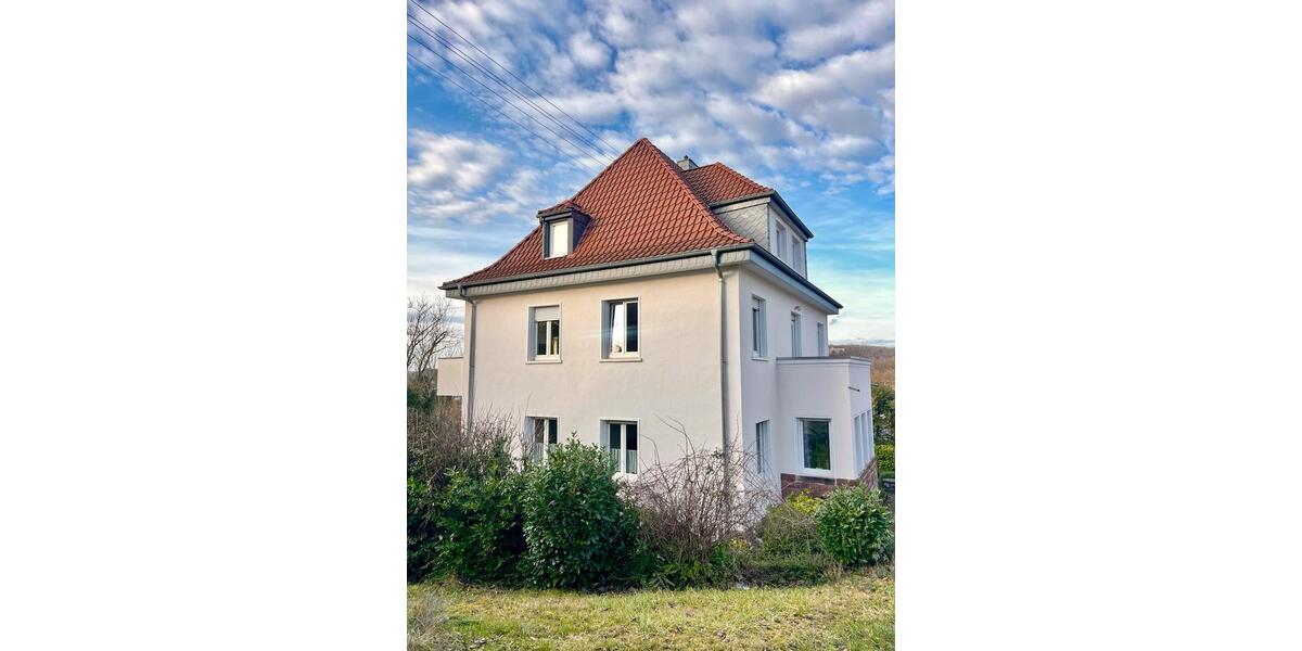 Etagenwohnung Saarbrücken Bischmisheim - 2 Zimmer, 90 m&sup2;, 780&euro; | Angebot:24771430