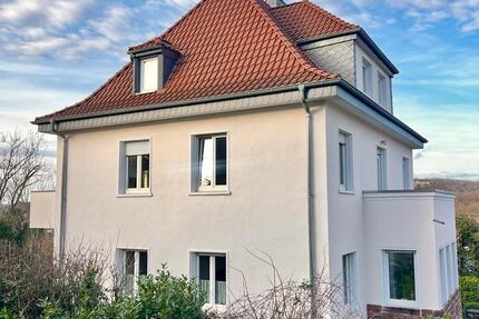 Wohnung Saarbrücken Bischmisheim - 2 Zimmer, 90 m&sup2;, 780&euro; | Angebot:24771430