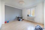 Etagenwohnung Berlin Wilmersdorf - 3 Zimmer, 69 m&sup2;, 1.600&euro; | Angebot:26211320