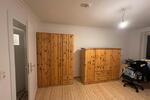 Etagenwohnung Hannover Vahrenwald-List - 2 Zimmer, 45 m&sup2;, 810&euro; | Angebot:26235198