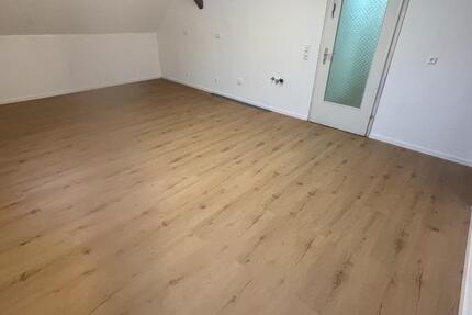 3 Zimmerwohnung, Mosbach Innenstadt