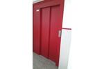 Dachgeschoßwohnung Döbeln - 2 Zimmer, 55 m&sup2;, 350&euro; | Angebot:26263487