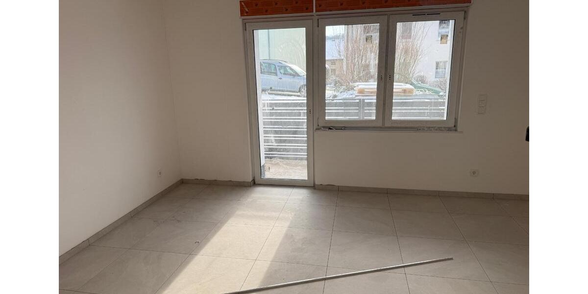 Etagenwohnung Hemer - 5 Zimmer, 112 m&sup2;, 1.300&euro; | Angebot:24829689