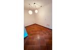 Doppelhaushälfte Lage - 6 Zimmer, 235 m&sup2;, 1.250&euro; | Angebot:26665107