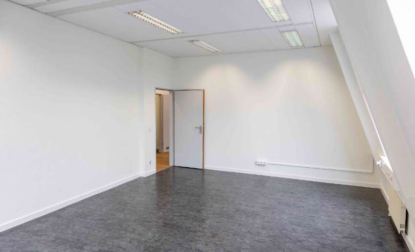 Büro in Köln 1.000 € 44 m² zimmer