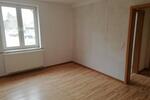 Erdgeschoßwohnung Falkenberg/Elster Elster - 2 Zimmer, 42 m&sup2;, 420&euro; | Angebot:25055038