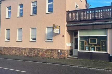 2 Raumwohnung 2 zimmer