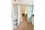 Erdgeschoßwohnung Tastrup - 1 Zimmer, 25 m&sup2;, 750&euro; | Angebot:26424890