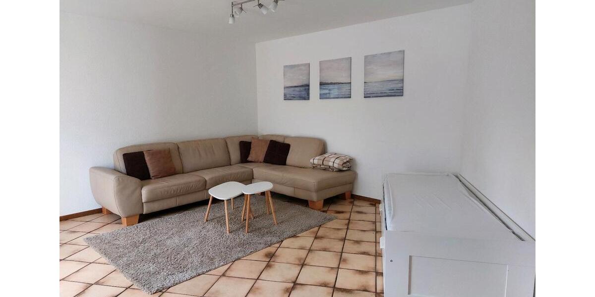 Wohnen auf Zeit Wilnsdorf - 2 Zimmer, 65 m&sup2;, 35&euro; | Angebot:23664740