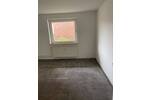 Etagenwohnung Elmshorn - 2 Zimmer, 54 m&sup2;, 467&euro; | Angebot:26675002
